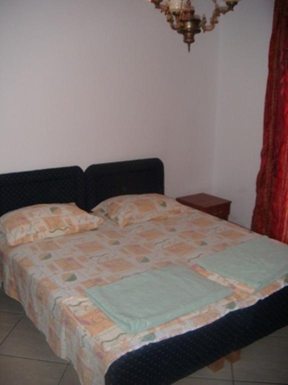 Apartments Pekic Bar Cameră foto