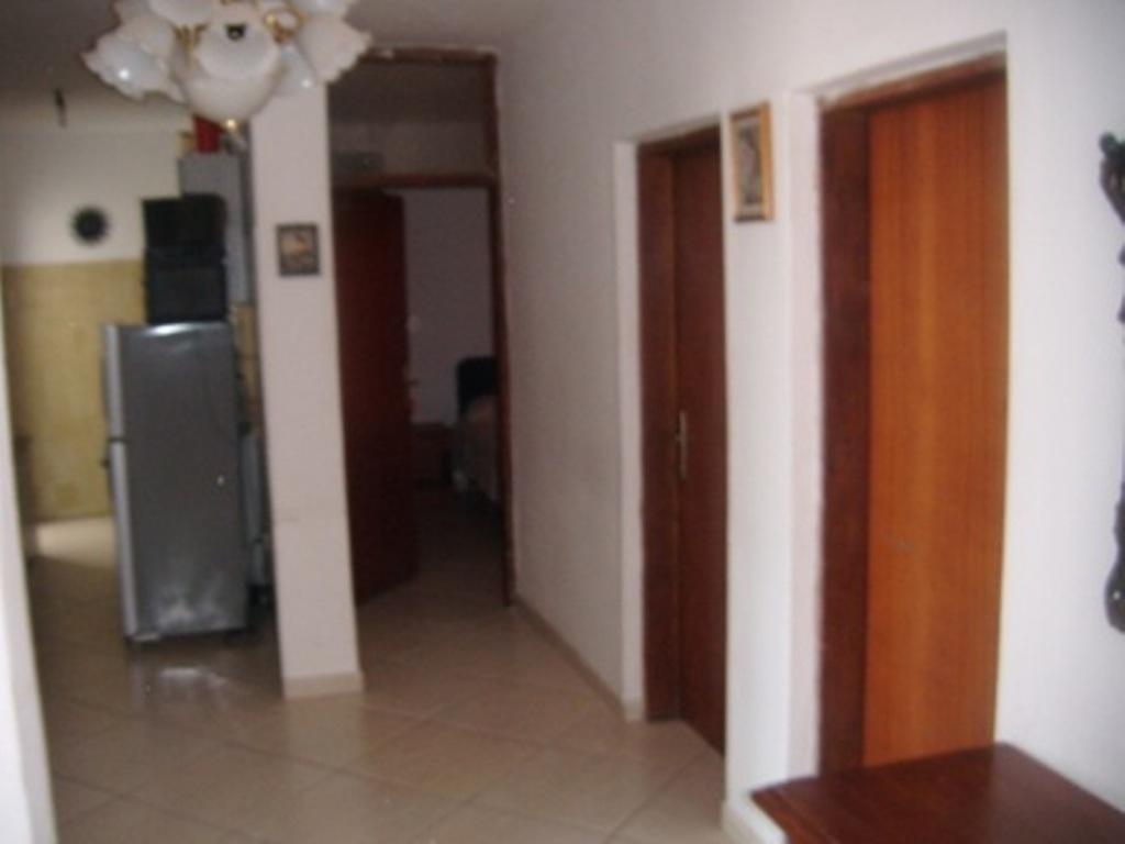 Apartments Pekic Bar Cameră foto